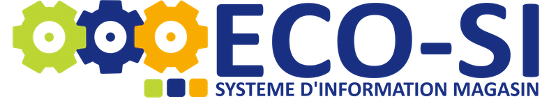 logo Eco-SI